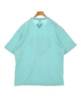 HUMAN MADE（ヒューマンメイド）Tシャツ・カットソー 青 サイズ:XL メンズ/2200672684029