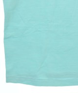 HUMAN MADE（ヒューマンメイド）Tシャツ・カットソー 青 サイズ:XL メンズ/2200672684029