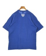 HUMAN MADE（ヒューマンメイド）Tシャツ・カットソー 青 サイズ:XL メンズ/2200672684036