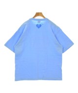 HUMAN MADE（ヒューマンメイド）Tシャツ・カットソー 青 サイズ:XL メンズ/2200672684043