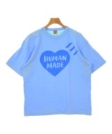 HUMAN MADE Tシャツ・カットソー