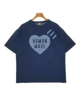HUMAN MADE Tシャツ・カットソー