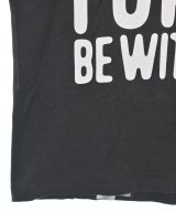 HUMAN MADE（ヒューマンメイド）Tシャツ・カットソー 黒 サイズ:XL メンズ/2200672684074