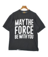 HUMAN MADE Tシャツ・カットソー