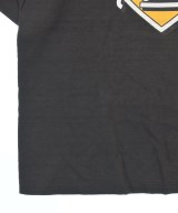 HUMAN MADE（ヒューマンメイド）Tシャツ・カットソー 黒 サイズ:XL メンズ/2200672684081