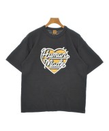 HUMAN MADE Tシャツ・カットソー