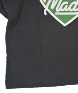 HUMAN MADE（ヒューマンメイド）Tシャツ・カットソー 黒 サイズ:XL メンズ/2200672684098