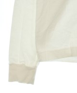 HUMAN MADE（ヒューマンメイド）Tシャツ・カットソー 白 サイズ:L メンズ/2200672162220