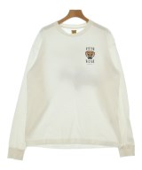 HUMAN MADE Tシャツ・カットソー
