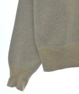 HUMAN MADE（ヒューマンメイド）スウェット グレー サイズ:L メンズ/2200675542029