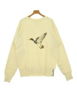 HUMAN MADE スウェット