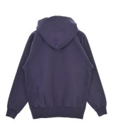 HUMAN MADE（ヒューマンメイド）パーカー 紫 サイズ:M メンズ/2200675542043