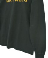 HUMAN MADE（ヒューマンメイド）Tシャツ・カットソー 黒 サイズ:M メンズ/2200675542050