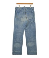 HUMAN MADE（ヒューマンメイド）デニムパンツ 青 サイズ:30(M位) メンズ/2200675542074