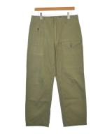 HUMAN MADE カーゴパンツ