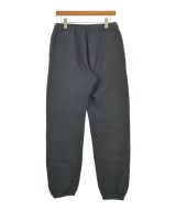 HUMAN MADE（ヒューマンメイド）スウェットパンツ グレー サイズ:M メンズ/2200675542098