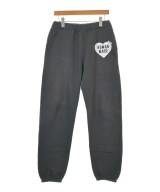 HUMAN MADE スウェットパンツ