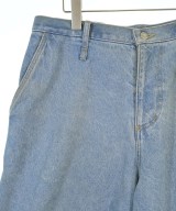 HUMAN MADE（ヒューマンメイド）ショートパンツ 青 サイズ:M メンズ/2200676184013