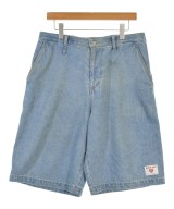 HUMAN MADE ショートパンツ