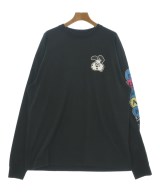 HUMAN MADE Tシャツ・カットソー