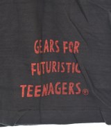 HUMAN MADE（ヒューマンメイド）Tシャツ・カットソー グレー サイズ:M メンズ/2200673245021