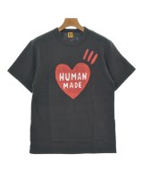 HUMAN MADE Tシャツ・カットソー