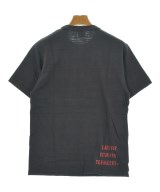 HUMAN MADE（ヒューマンメイド）Tシャツ・カットソー グレー サイズ:M メンズ/2200673245045