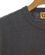 HUMAN MADE（ヒューマンメイド）Tシャツ・カットソー グレー サイズ:M メンズ/2200673245052