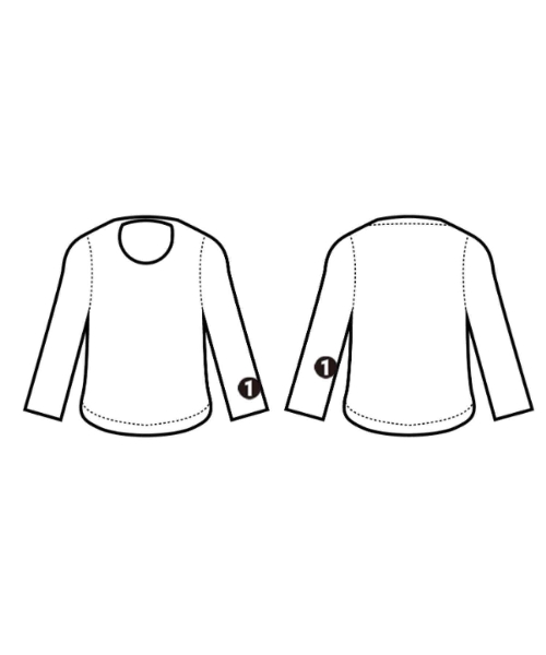 HUMAN MADE（ヒューマンメイド）Tシャツ・カットソー 緑 サイズ:XL メンズ/2200676016390