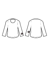 HUMAN MADE（ヒューマンメイド）Tシャツ・カットソー 緑 サイズ:XL メンズ/2200676016390