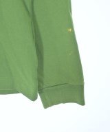 HUMAN MADE（ヒューマンメイド）Tシャツ・カットソー 緑 サイズ:XL メンズ/2200676016390