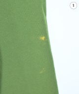 HUMAN MADE（ヒューマンメイド）Tシャツ・カットソー 緑 サイズ:XL メンズ/2200676016390