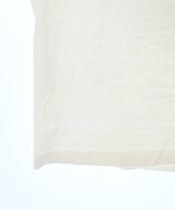 HUMAN MADE（ヒューマンメイド）Tシャツ・カットソー 白 サイズ:-(M位) メンズ/2200676578072