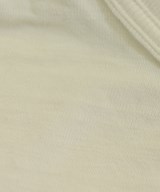 HUMAN MADE（ヒューマンメイド）Tシャツ・カットソー 白 サイズ:-(M位) メンズ/2200676578072