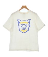 HUMAN MADE Tシャツ・カットソー