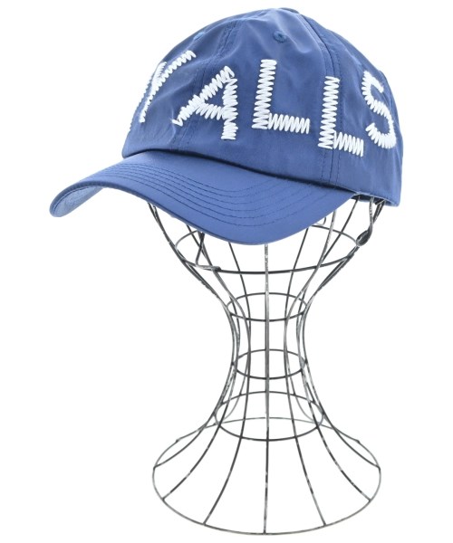 ヒューマンメイド(HUMAN MADE)のHUMAN MADE キャップ