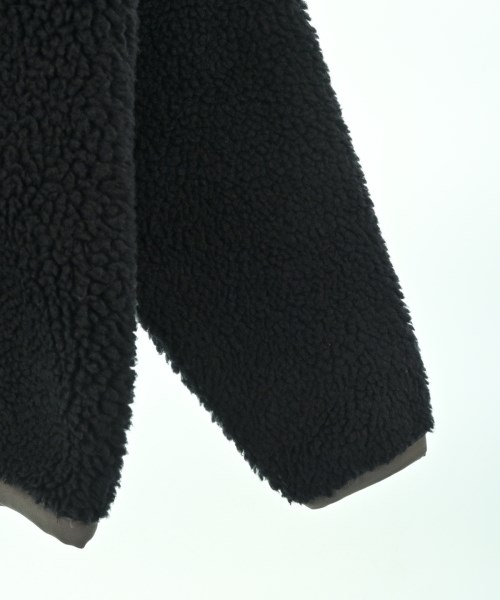 HUMAN MADE（ヒューマンメイド）スウェット 紺 サイズ:S メンズ/2200677989013