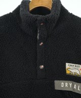 HUMAN MADE（ヒューマンメイド）スウェット 紺 サイズ:S メンズ/2200677989013