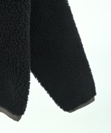 HUMAN MADE（ヒューマンメイド）スウェット 紺 サイズ:S メンズ/2200677989013