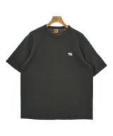 HUMAN MADE（ヒューマンメイド）Tシャツ・カットソー 茶 サイズ:-(XL位) メンズ/2200678198032