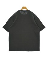 HUMAN MADE（ヒューマンメイド）Tシャツ・カットソー 茶 サイズ:-(XL位) メンズ/2200678198032