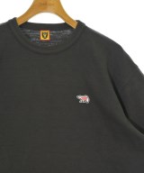 HUMAN MADE（ヒューマンメイド）Tシャツ・カットソー 茶 サイズ:-(XL位) メンズ/2200678198032