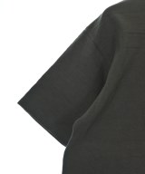 HUMAN MADE（ヒューマンメイド）Tシャツ・カットソー 茶 サイズ:-(XL位) メンズ/2200678198032