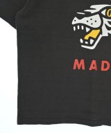 HUMAN MADE（ヒューマンメイド）Tシャツ・カットソー 黒 サイズ:-(XL位) メンズ/2200678198056