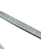 HUMAN MADE（ヒューマンメイド）小物類（その他） シルバー サイズ:- メンズ/2200678216040