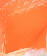 HUMAN MADE（ヒューマンメイド）小物類（その他） オレンジ サイズ:- メンズ/2200678287071