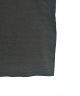 HUMAN MADE（ヒューマンメイド）Tシャツ・カットソー 黒 サイズ:L メンズ/2200679156017