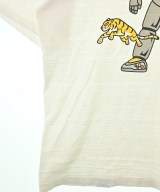 HUMAN MADE（ヒューマンメイド）Tシャツ・カットソー 白 サイズ:XXL メンズ/2200679336013