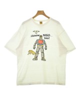 HUMAN MADE Tシャツ・カットソー
