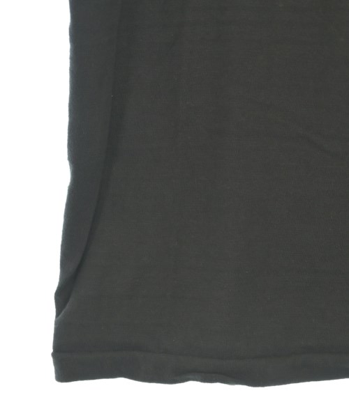 HUMAN MADE（ヒューマンメイド）Tシャツ・カットソー グレー サイズ:XL メンズ/2200679582144